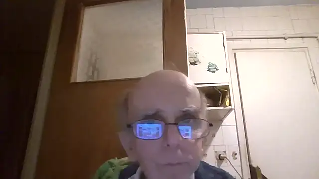 mariusica1xh online show from 24, 3, 2026