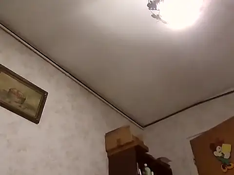 mariusica1xh online show from 9, 10, 2025