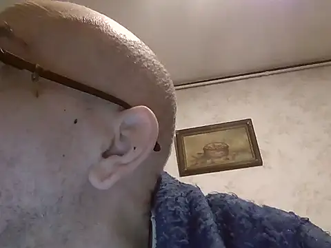 mariusica1xh online show from 15, 11, 2025