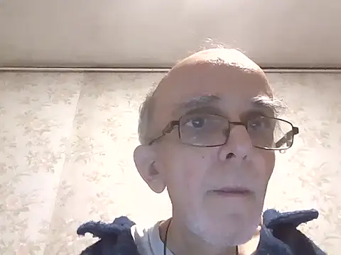 mariusica1xh online show from 22, 10, 2025