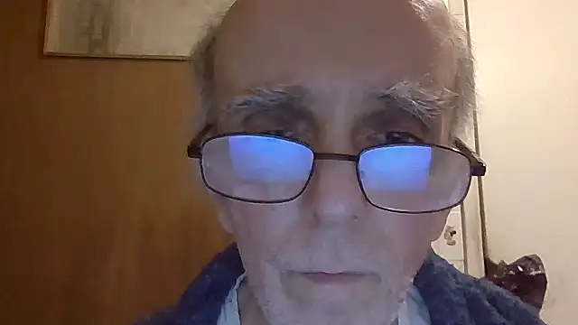 mariusica1xh online show from 15, 4, 2026