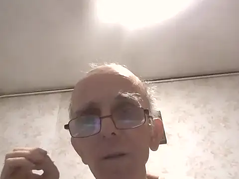 mariusica1xh online show from 29, 10, 2025