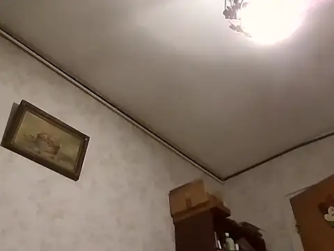 mariusica1xh online show from 30, 10, 2025