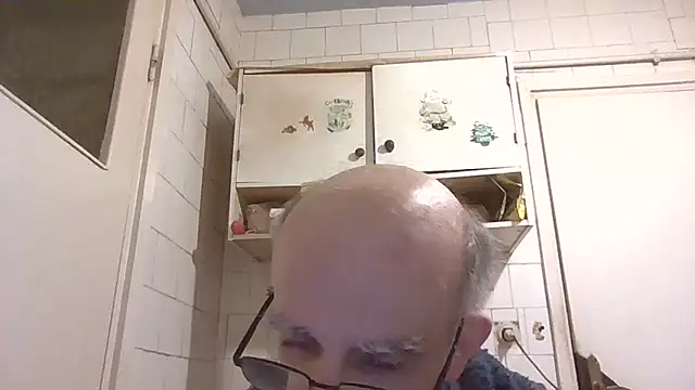 mariusica1xh online show from 16, 3, 2026