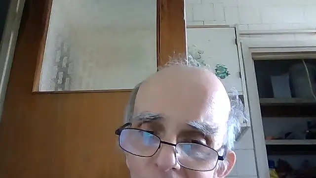 mariusica1xh online show from 7, 4, 2026