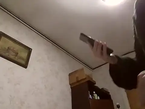 mariusica1xh online show from 1, 10, 2025