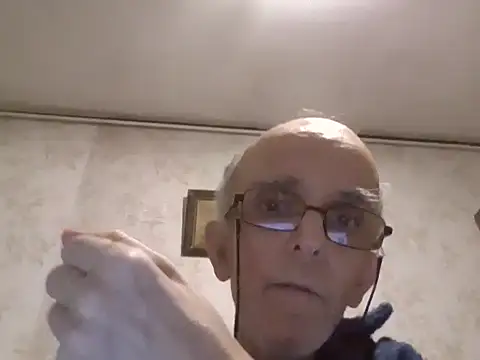 mariusica1xh online show from 16, 10, 2025