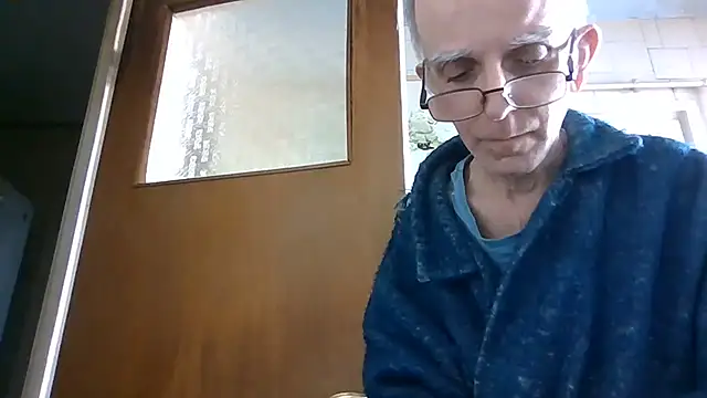 mariusica1xh online show from 4, 3, 2026