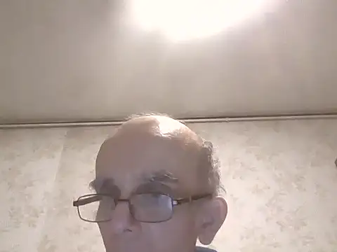 mariusica1xh online show from 7, 10, 2025