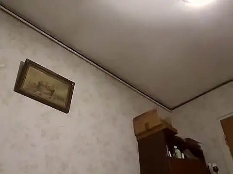 mariusica1xh online show from 1, 11, 2025