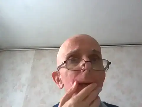 mariusica1xh online show from 5, 11, 2025