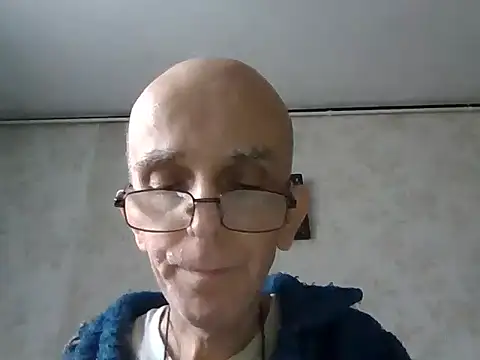 mariusica1xh online show from 18, 11, 2025