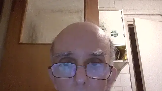 mariusica1xh online show from 8, 2, 2026