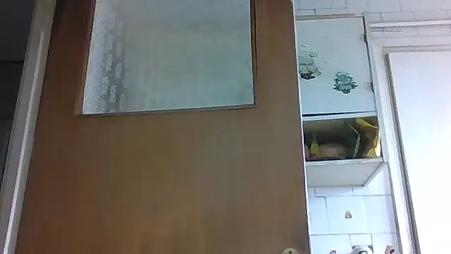 mariusica1xh online show from 13, 2, 2026