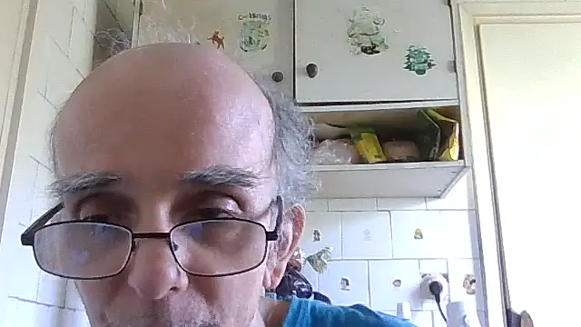 mariusica1xh online show from 29, 5, 2026