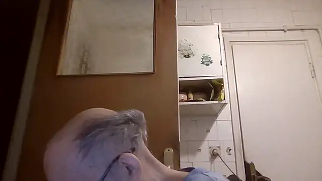 mariusica1xh online show from 24, 2, 2026