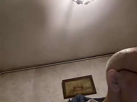 mariusica1xh online show from 18, 11, 2025