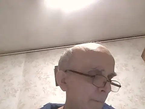 mariusica1xh online show from 10, 1, 2026