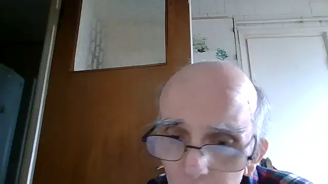 mariusica1xh online show from 10, 4, 2026