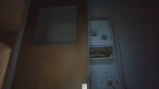 mariusica1xh online show from 21, 2, 2026