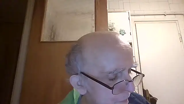 mariusica1xh online show from 19, 3, 2026