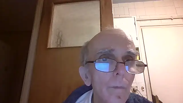 mariusica1xh online show from 26, 3, 2026