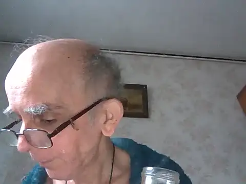 mariusica1xh online show from 26, 10, 2025