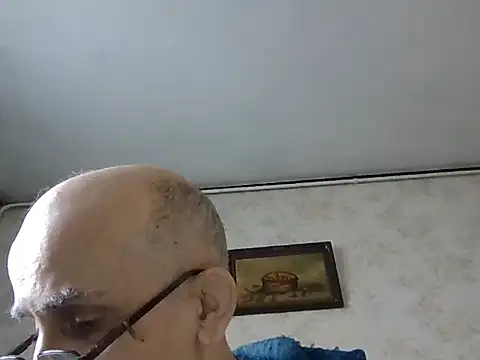 mariusica1xh online show from 25, 11, 2025