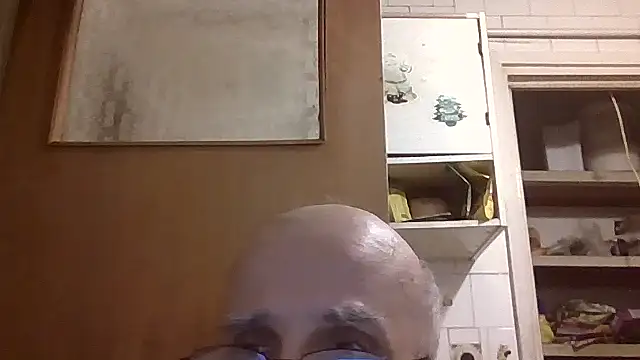 mariusica1xh online show from 7, 7, 2026