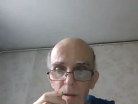 mariusica1xh online show from 4, 10, 2025