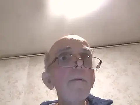 mariusica1xh online show from 12, 10, 2025