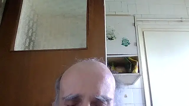 mariusica1xh online show from 10, 5, 2026
