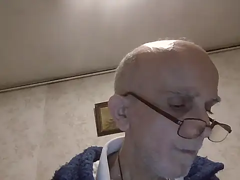 mariusica1xh online show from 30, 11, 2025