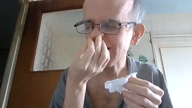 mariusica1xh online show from 10, 2, 2026