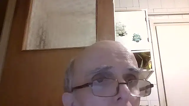 mariusica1xh online show from 9, 3, 2026