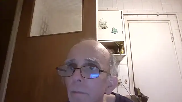 mariusica1xh online show from 8, 4, 2026