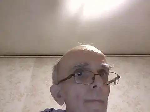 mariusica1xh online show from 15, 10, 2025