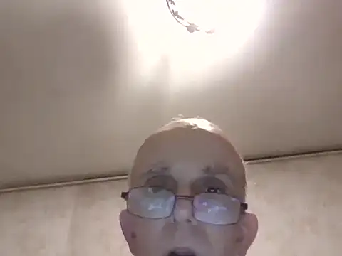 mariusica1xh online show from 8, 1, 2026