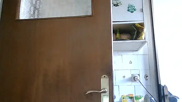 mariusica1xh online show from 11, 3, 2026