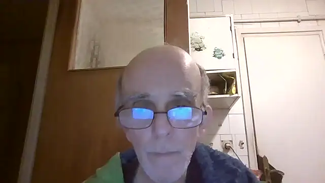 mariusica1xh online show from 11, 4, 2026