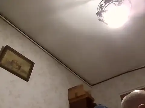 mariusica1xh online show from 16, 11, 2025