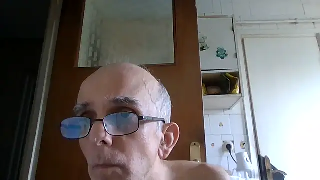 mariusica1xh online show from 17, 7, 2026