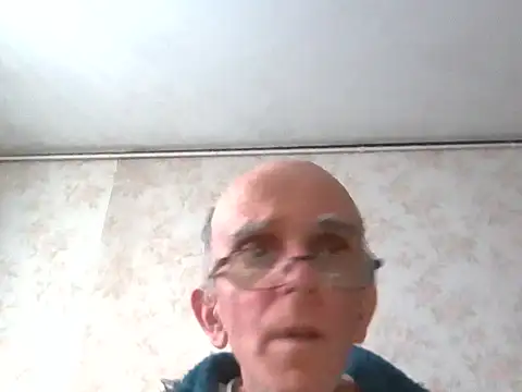 mariusica1xh online show from 11, 10, 2025