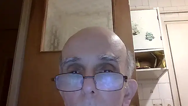 mariusica1xh online show from 18, 2, 2026