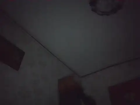 mariusica1xh online show from 3, 10, 2025