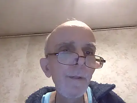 mariusica1xh online show from 5, 1, 2026