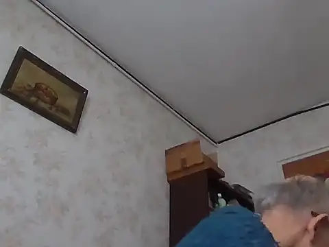 mariusica1xh online show from 31, 10, 2025