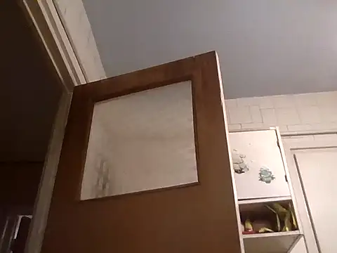 mariusica1xh online show from 15, 1, 2026