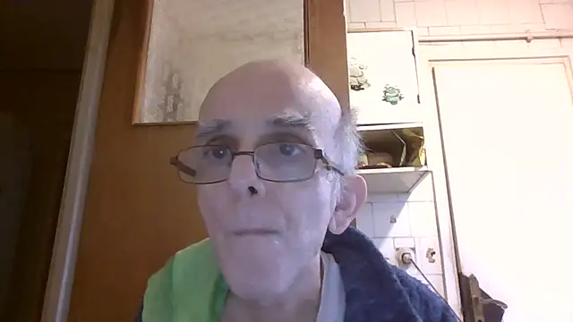 mariusica1xh online show from 15, 2, 2026