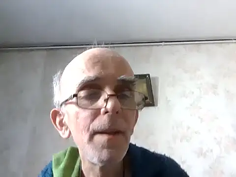 mariusica1xh online show from 28, 9, 2025